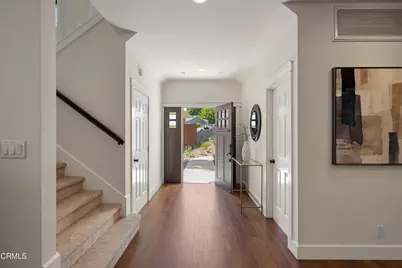 10128 Golden Oaks Avenue, Los Angeles, CA 91042 - Photo 3