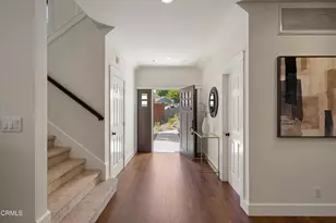 10128 Golden Oaks Ave, Los Angeles, CA 91042 - Photo 3