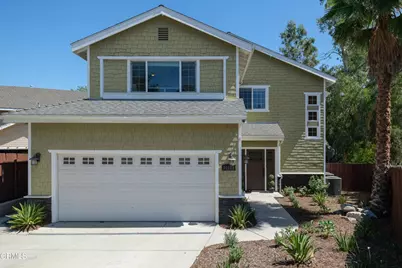 10128 Golden Oaks Avenue, Los Angeles, CA 91042 - Photo 1