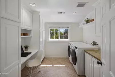 10128 Golden Oaks Avenue, Los Angeles, CA 91042 - Photo 31