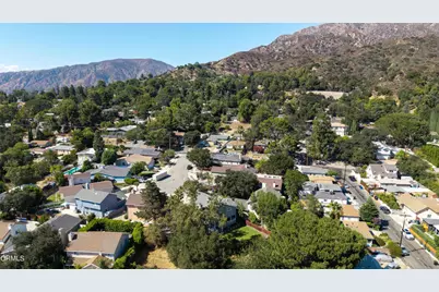 10128 Golden Oaks Avenue, Los Angeles, CA 91042 - Photo 59