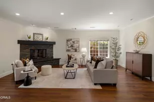 10128 Golden Oaks Ave, Los Angeles, CA 91042 - Photo 5