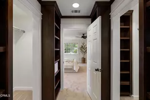 10128 Golden Oaks Ave, Los Angeles, CA 91042 - Photo 25