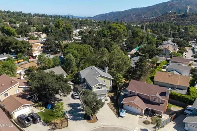 10128 Golden Oaks Avenue, Los Angeles, CA 91042 - Photo 57