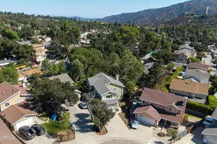 10128 Golden Oaks Ave, Los Angeles, CA 91042 - Photo 57