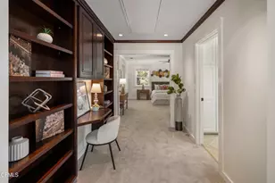 10128 Golden Oaks Ave, Los Angeles, CA 91042 - Photo 19