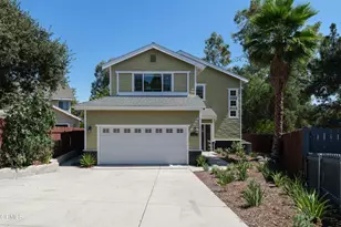 10128 Golden Oaks Ave, Los Angeles, CA 91042 - Photo 53