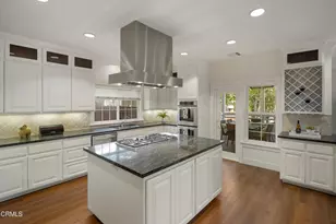 10128 Golden Oaks Ave, Los Angeles, CA 91042 - Photo 13