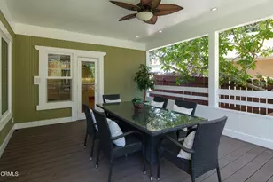 10128 Golden Oaks Ave, Los Angeles, CA 91042 - Photo 41