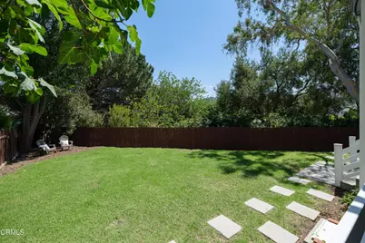 10128 Golden Oaks Avenue, Los Angeles, CA 91042 - Photo 49