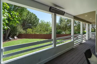 10128 Golden Oaks Avenue, Los Angeles, CA 91042 - Photo 43