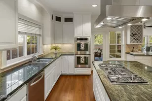 10128 Golden Oaks Ave, Los Angeles, CA 91042 - Photo 15