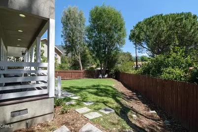10128 Golden Oaks Avenue, Los Angeles, CA 91042 - Photo 51