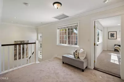 10128 Golden Oaks Avenue, Los Angeles, CA 91042 - Photo 33