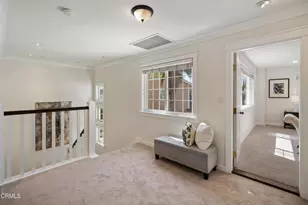 10128 Golden Oaks Ave, Los Angeles, CA 91042 - Photo 33