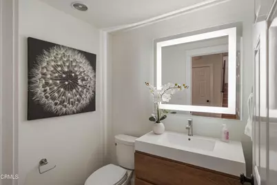10128 Golden Oaks Avenue, Los Angeles, CA 91042 - Photo 17