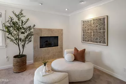 10128 Golden Oaks Avenue, Los Angeles, CA 91042 - Photo 21