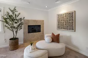 10128 Golden Oaks Ave, Los Angeles, CA 91042 - Photo 21