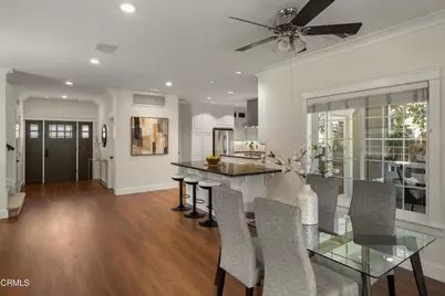 10128 Golden Oaks Avenue, Los Angeles, CA 91042 - Photo 9