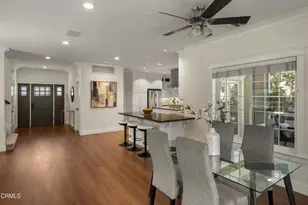 10128 Golden Oaks Ave, Los Angeles, CA 91042 - Photo 9