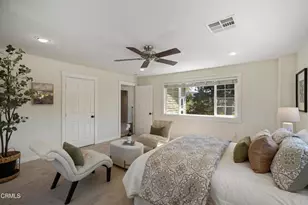 10128 Golden Oaks Ave, Los Angeles, CA 91042 - Photo 35