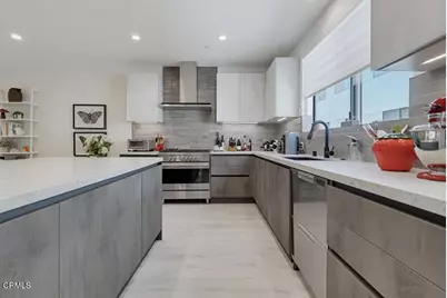 11618 Colfax Meadow Lane, Los Angeles, CA 91604 - Photo 27