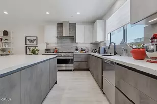 11618 Colfax Mdw Ln, Los Angeles, CA 91604 - Photo 27
