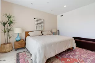 11618 Colfax Mdw Ln, Los Angeles, CA 91604 - Photo 45