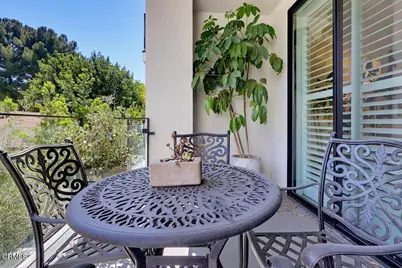 11618 Colfax Meadow Lane, Los Angeles, CA 91604 - Photo 29