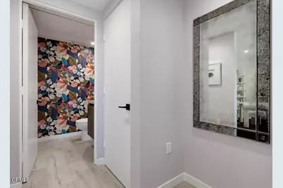 11618 Colfax Meadow Lane, Los Angeles, CA 91604 - Photo 11
