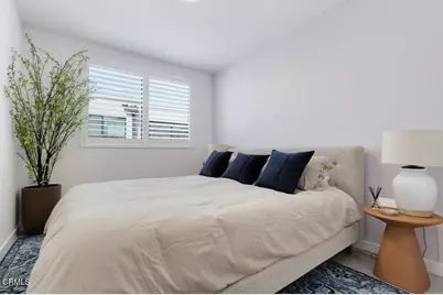 11618 Colfax Meadow Lane, Los Angeles, CA 91604 - Photo 37