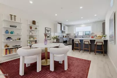 11618 Colfax Meadow Lane, Los Angeles, CA 91604 - Photo 17