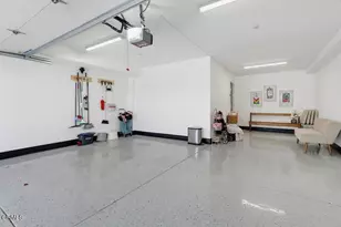 11618 Colfax Mdw Ln, Los Angeles, CA 91604 - Photo 49