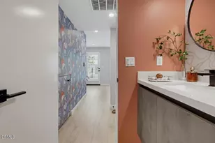 11618 Colfax Mdw Ln, Los Angeles, CA 91604 - Photo 25
