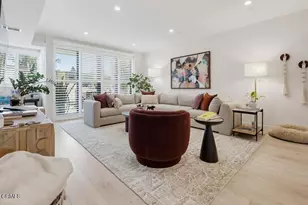 11618 Colfax Mdw Ln, Los Angeles, CA 91604 - Photo 13