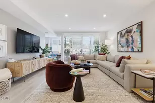 11618 Colfax Mdw Ln, Los Angeles, CA 91604 - Photo 15