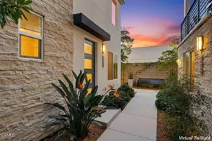 11618 Colfax Mdw Ln, Los Angeles, CA 91604 - Photo 53