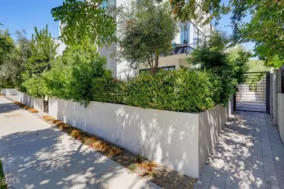 11618 Colfax Meadow Lane, Los Angeles, CA 91604 - Photo 1