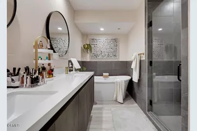 11618 Colfax Meadow Lane, Los Angeles, CA 91604 - Photo 41