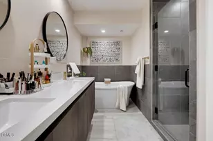 11618 Colfax Mdw Ln, Los Angeles, CA 91604 - Photo 41