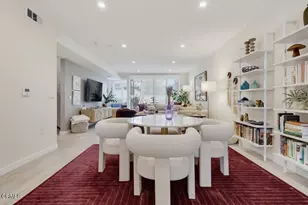 11618 Colfax Mdw Ln, Los Angeles, CA 91604 - Photo 19