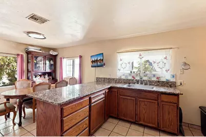 144 Backus Avenue, Pasadena, CA  - Photo 13