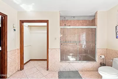 144 Backus Avenue, Pasadena, CA  - Photo 21