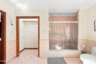 144 Backus Ave, Pasadena, CA - Photo 21