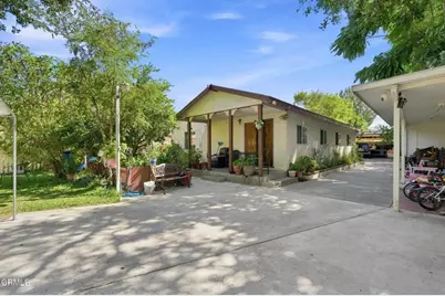 144 Backus Avenue, Pasadena, CA  - Photo 1