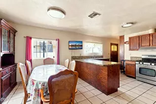 144 Backus Ave, Pasadena, CA - Photo 3