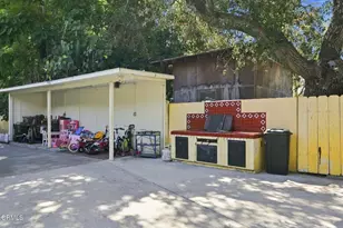 144 Backus Ave, Pasadena, CA - Photo 27