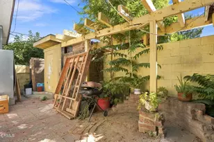 144 Backus Ave, Pasadena, CA - Photo 29
