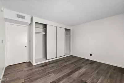 1115 Cordova Street #300, Pasadena, CA 91106 - Photo 25