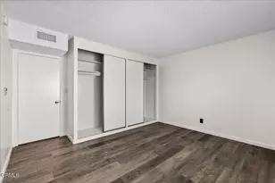 1115 Cordova Street, Pasadena, CA 91106 - Photo 25